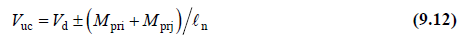 26.png