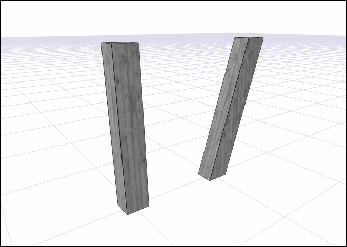 image-20210611-115334.png
