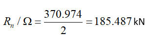 n.png