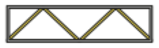 image-20200624-105818.png