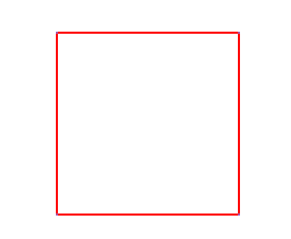 image-20200617-080903.png