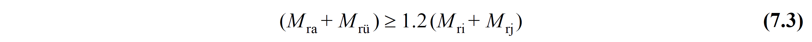 image-20200805-121449.png