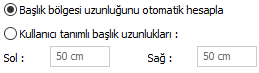 image-20210318-113856.png