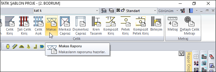 image-20210824-144901.png