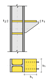 image-20201217-125822.png
