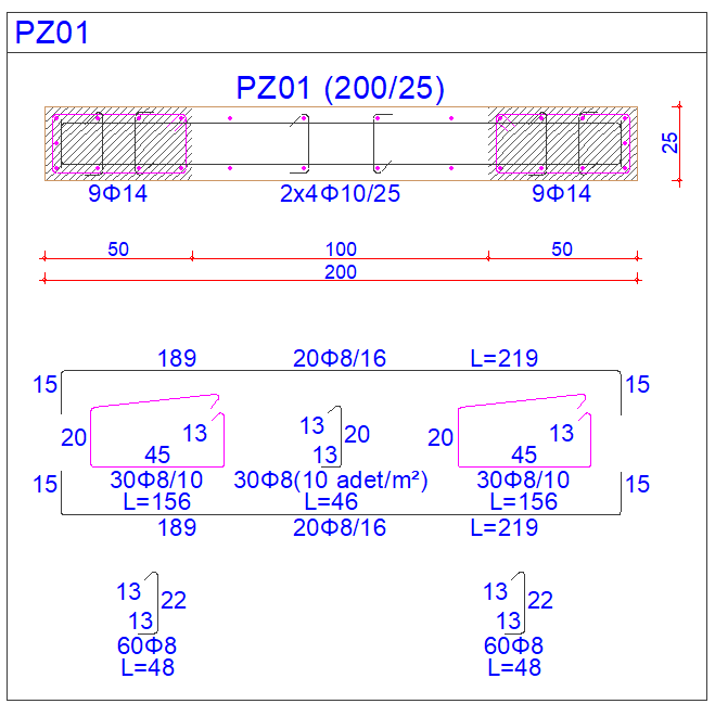 image-20201021-111019.png