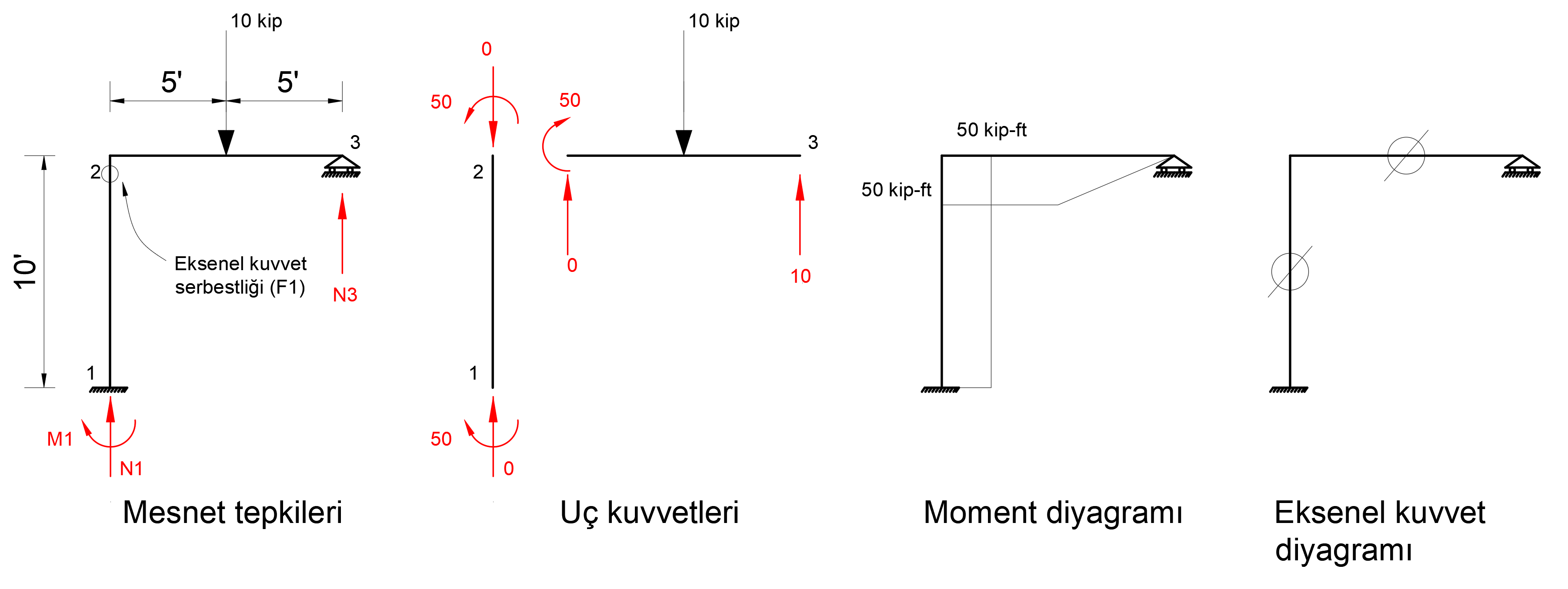 image-20200814-123326.png