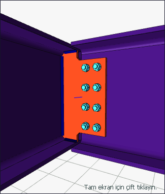 image-20201215-125728.png