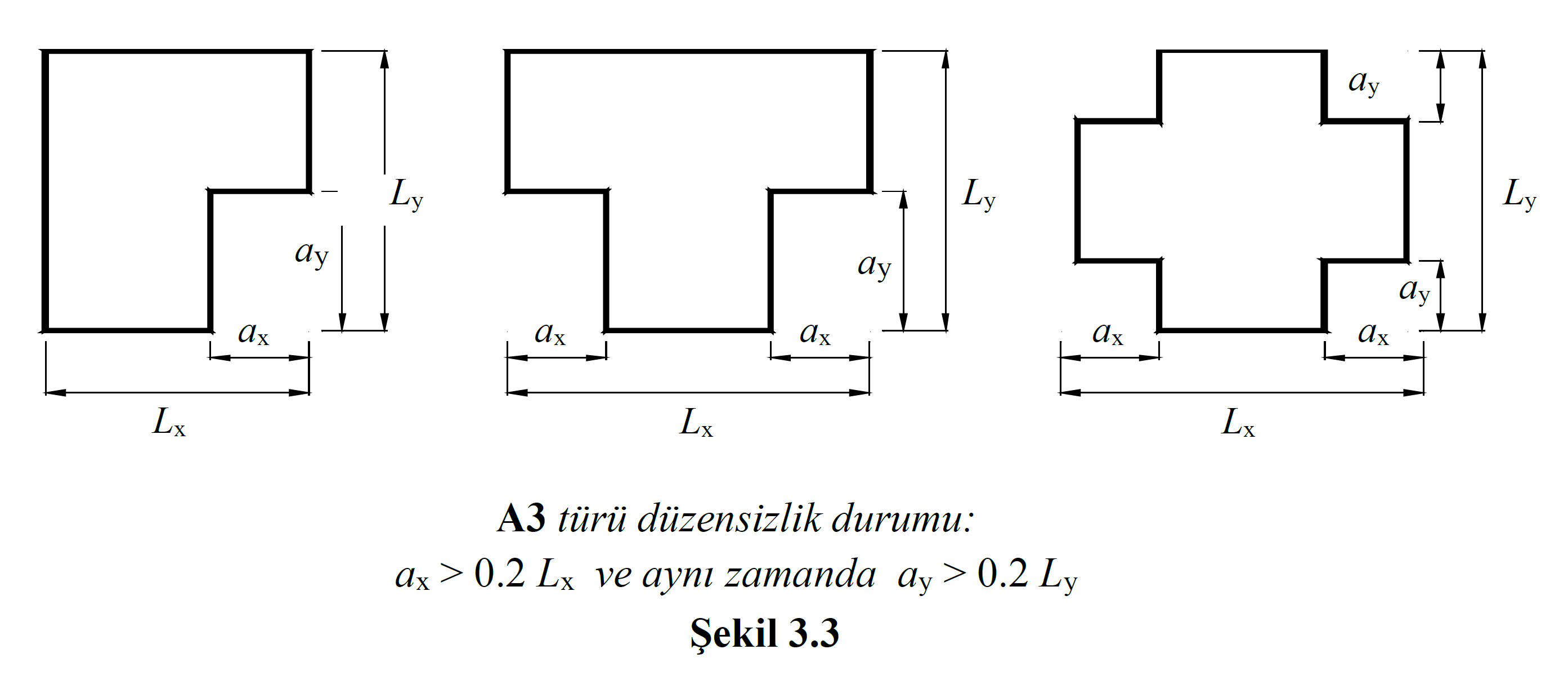 image-20200529-133458.png