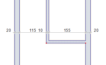ob ic o1.png