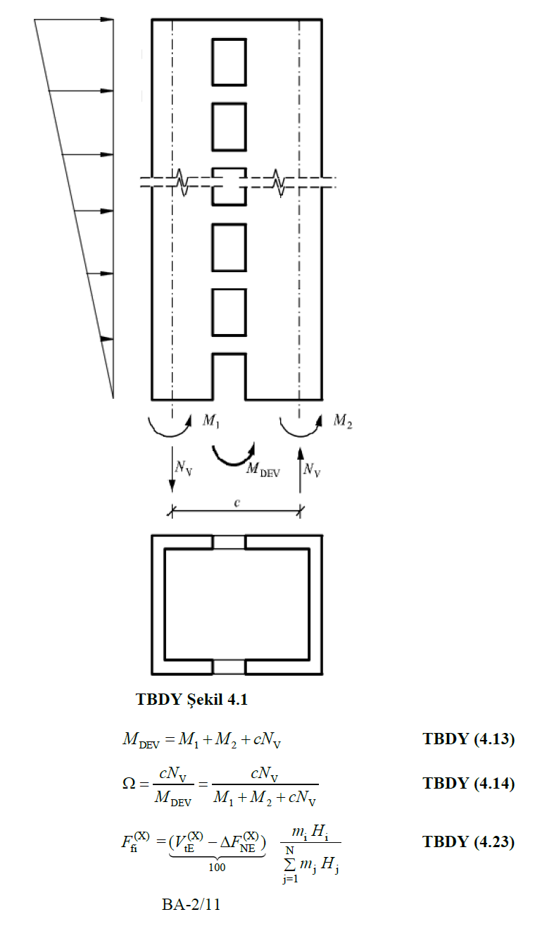 image-20200622-131343.png