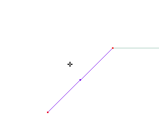 image-20200618-065148.png