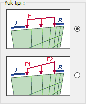 image-20210903-125825.png
