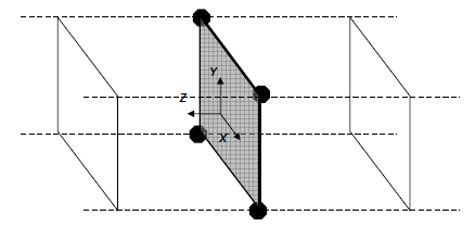 image-20220725-081359.png