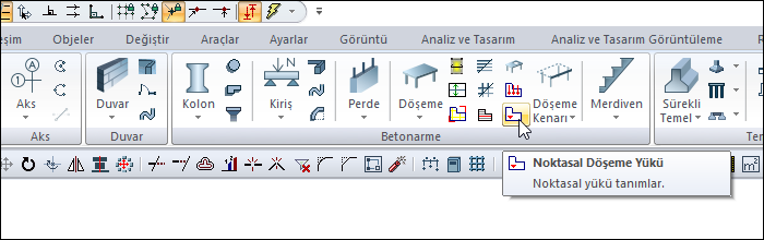 image-20210615-070202.png