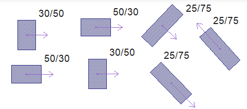 image-20200615-134502.png