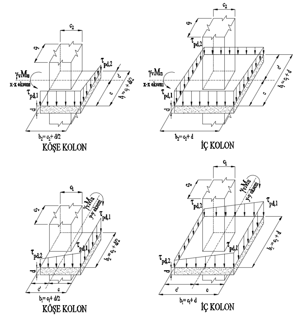 image-20200501-154641.png