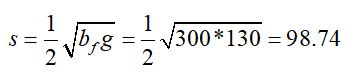 e1.png