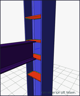image-20231201-080700.png