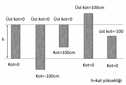 image-20200616-085514.png