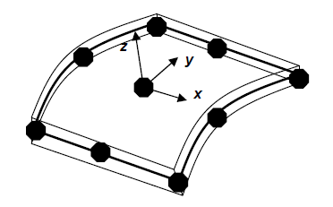 image-20220722-132731.png