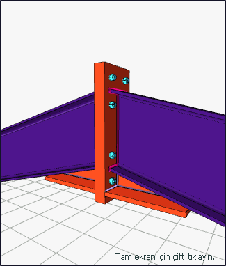 image-20201216-105529.png