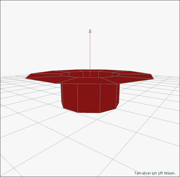 image-20211018-070732.png