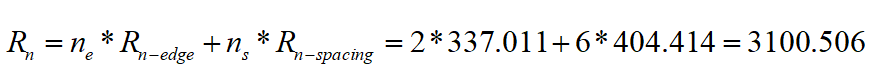 26.png