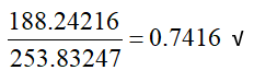 27.png