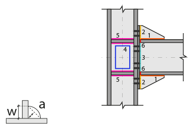 image-20201215-142956.png