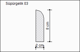 image-20201105-125725.png