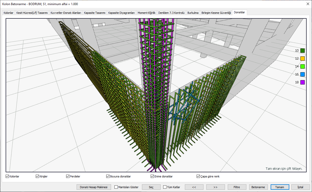 image-20201229-140708.png