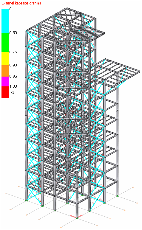 image-20201118-133730.png
