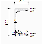 image-20201214-062439.png