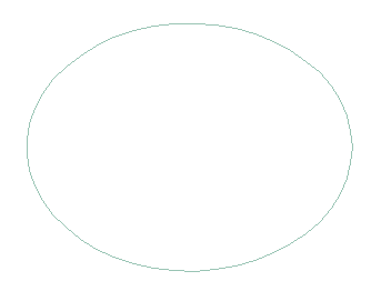 image-20200810-084556.png