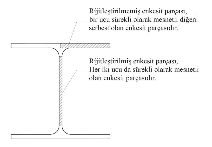 image-20220629-141334.png