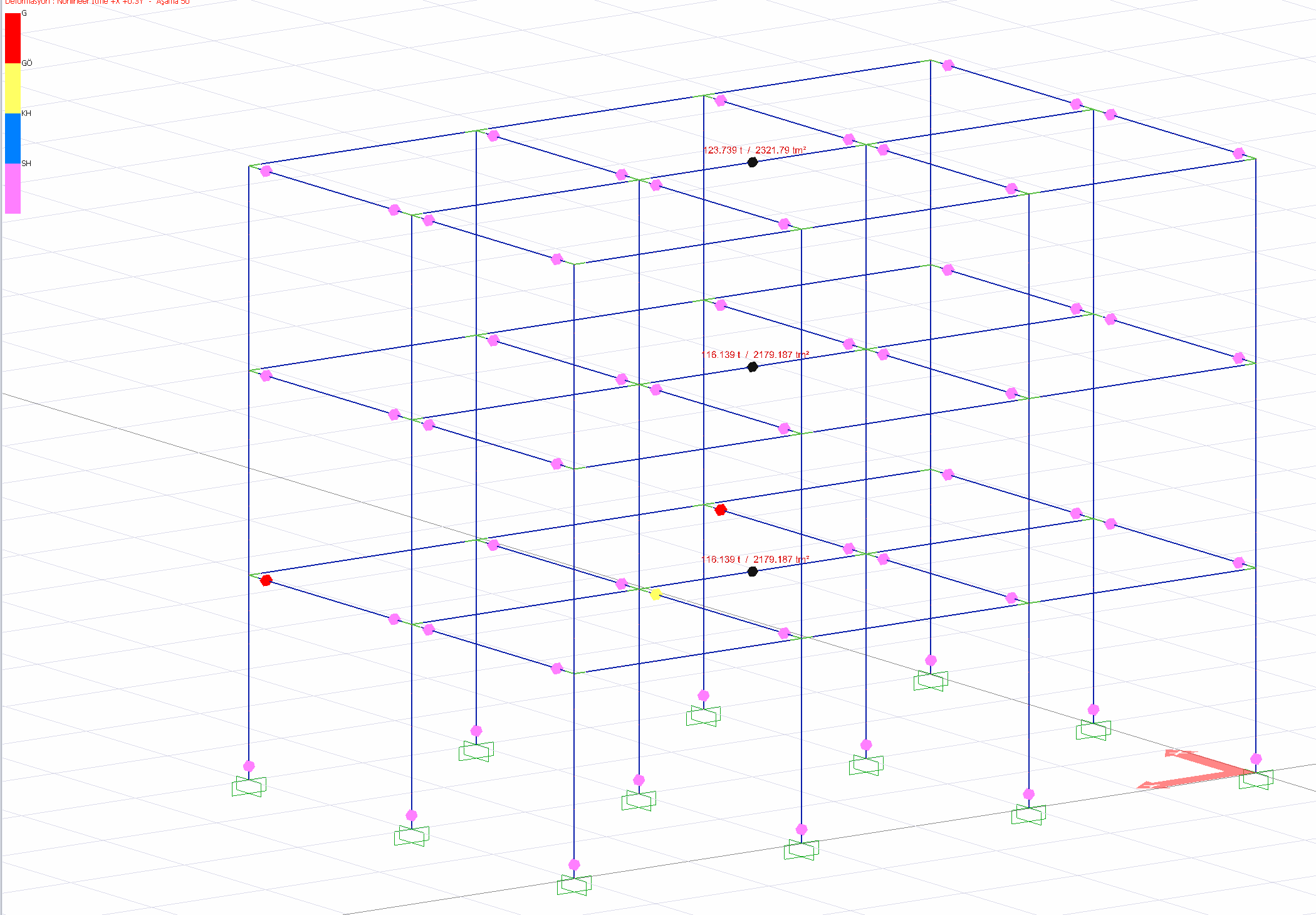 image-20200518-145225.png
