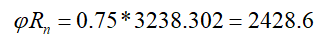 52.png