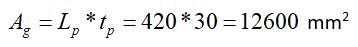 32.png