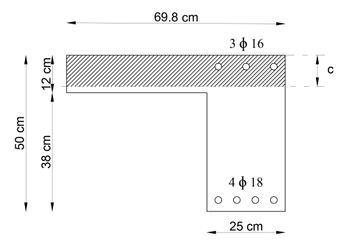 image-20220124-075504.png