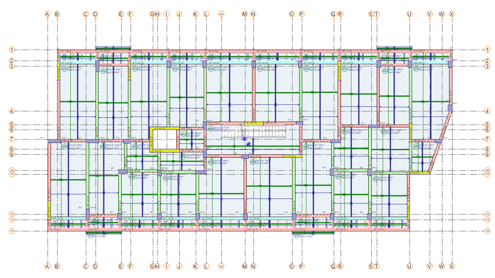 image-20210930-094957.png