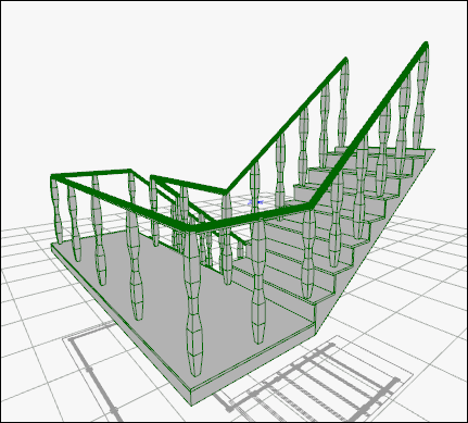 image-20201008-135612.png