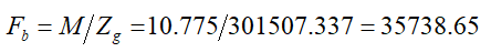 41.png