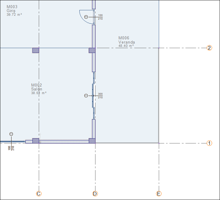 image-20201014-141451.png
