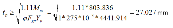 16.png
