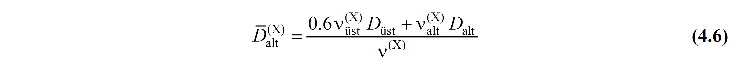 image-20200623-091140.png