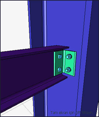 image-20200921-131511.png