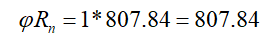64.png