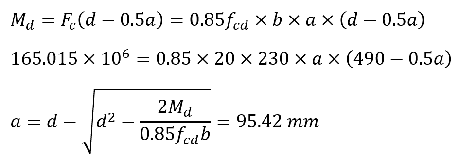 image-20200821-144853.png