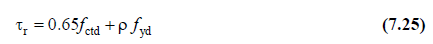 218.png